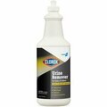 Cloroxpro Remover, Urine, Clorox, 32Oz CLO31415